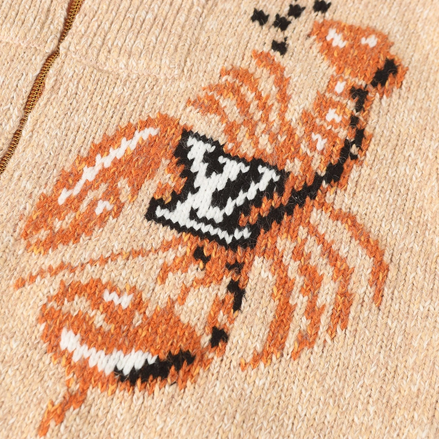 wg.luxury-- 8V Cotton embroidery item:E-F125L0541